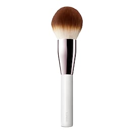 The Powder Brush image